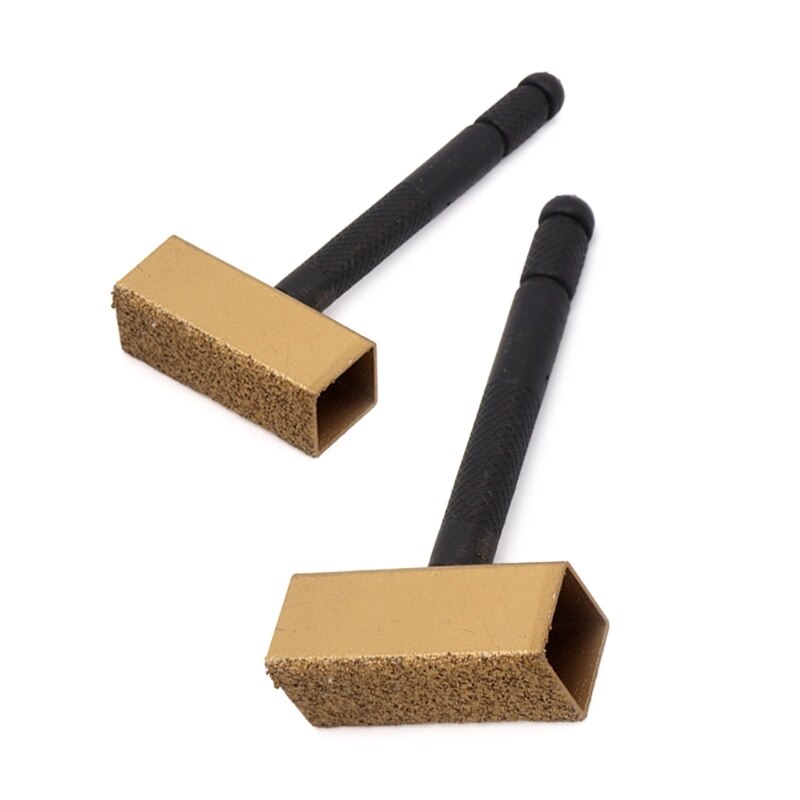 Wheel Stone Dresser, Diamond Grinding Disc Grinder Dressing Tool