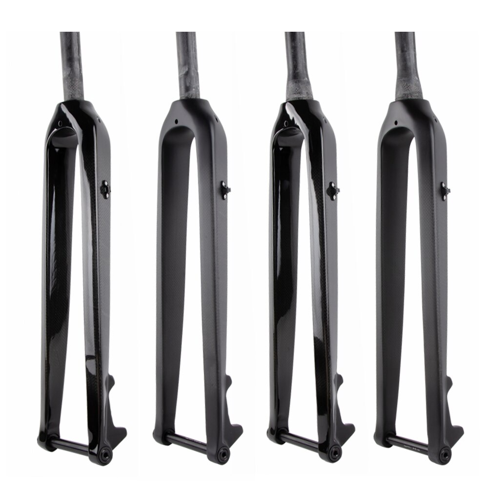 STAR SAM Autocollants Compatibles Avec Fourche Vélo Rock Shox Zeb Ultimate 2021 Argent Métallisé 1 CMT