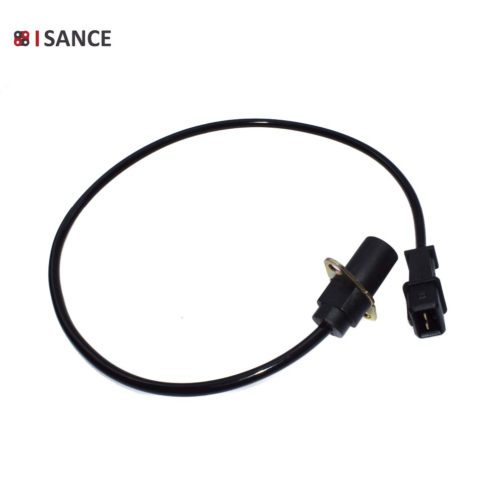 ěèISANCE Crankshaft Position Sensor Crank Sensor TDC SEN8D For Ford ...