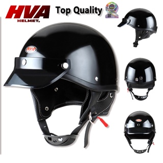 classic helmet - Moto Riding & Protective Gear Best Prices and