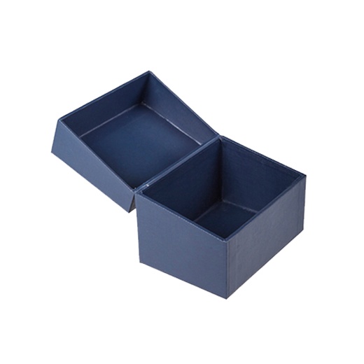 Office Warehouse Index Box Assorted 3x5'' | Shopee Philippines