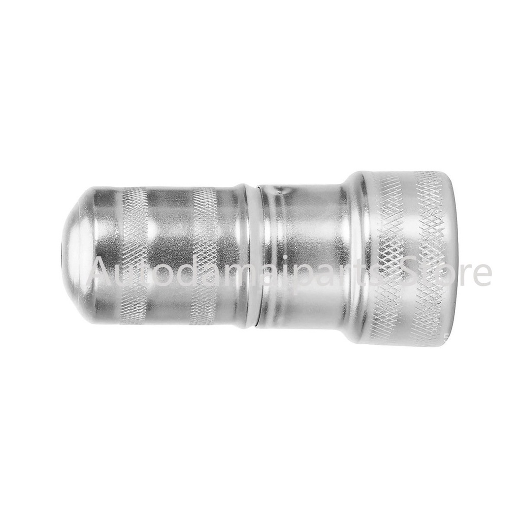 Battery Clip Wire Brush Battery Pile Head Cleaning Brush Car Battery