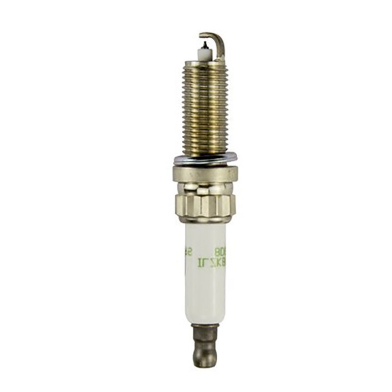 5960G4 Brand New Genuine Spark Plug For Peugeot 208 308 Citroen C4 C5