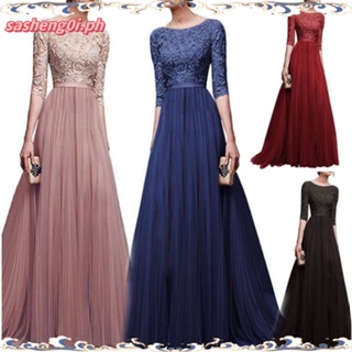 Fitted dress Party Evening Dinner Gown Sling 2022 new nightclub