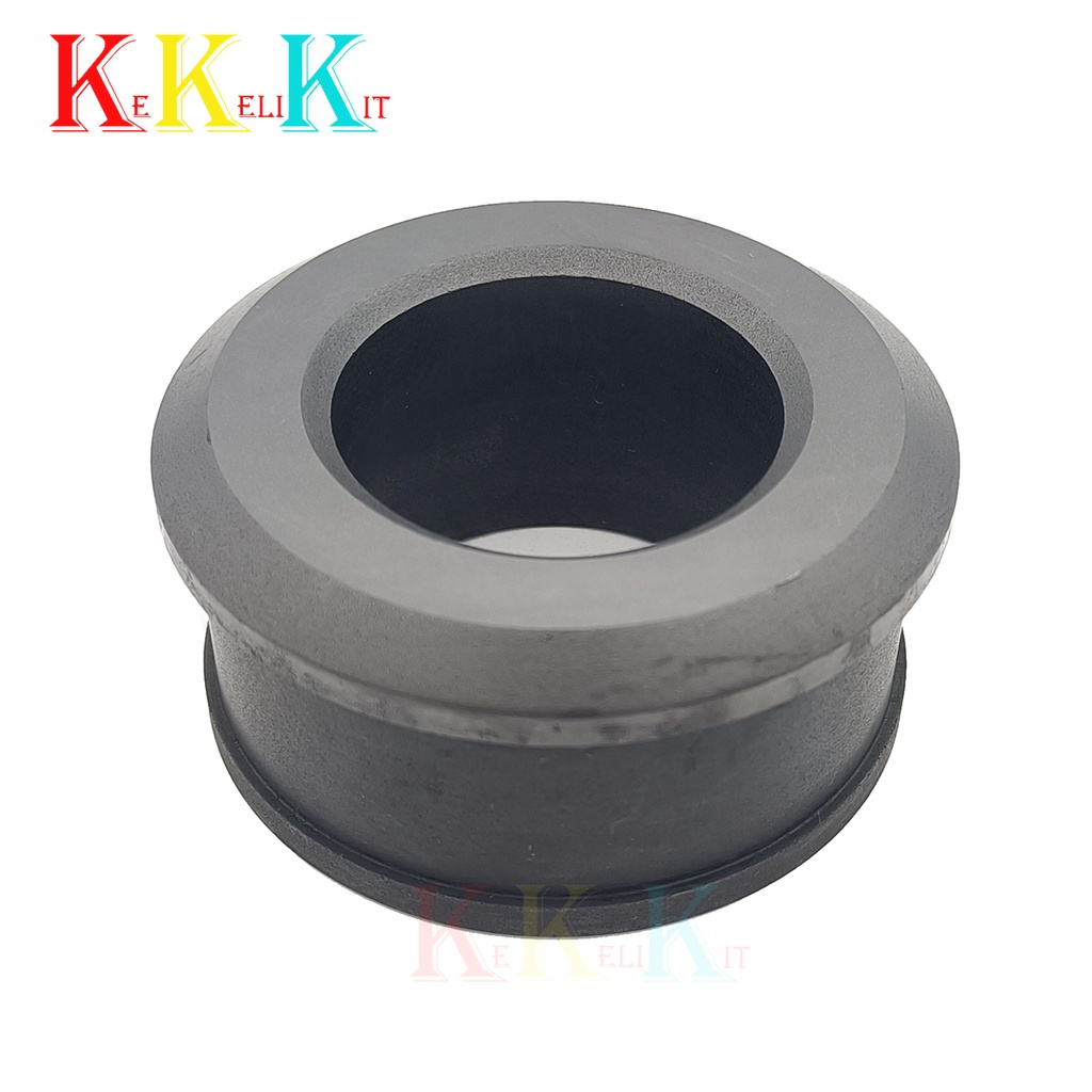 SeaDoo seadoo Sea Doo 4Tec Drive Shaft Carbon Seal Kit GTS Pro Se