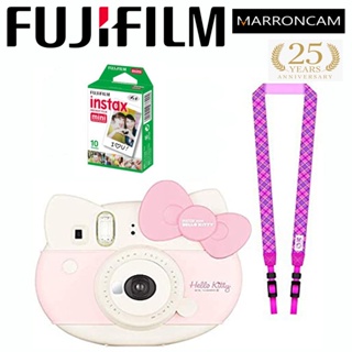 Shop hello kitty instax for Sale on Shopee Philippines
