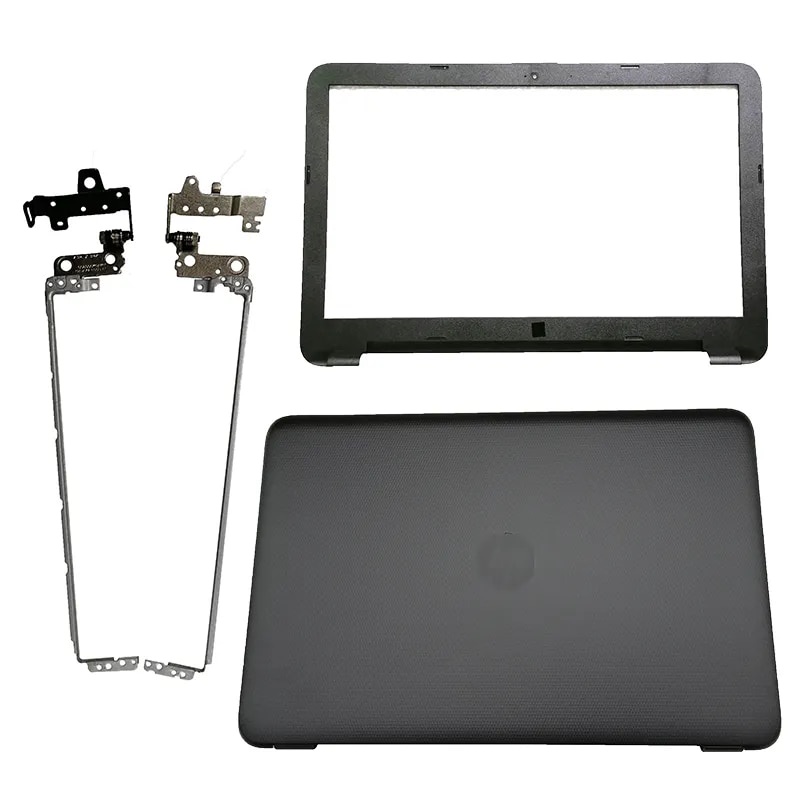 Apparently Hp 15 G Laptop Best Hp Laptop Students Hp Laptop Manu