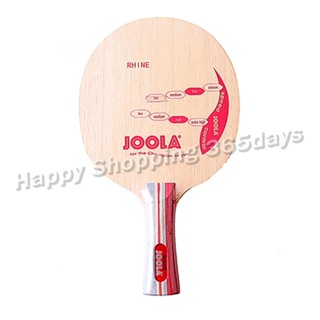 joola racket - Racket Sports Best Prices and Online Promos