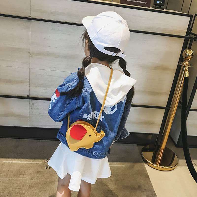 Baby girl one year old baby bag crossbody bag cute little backpack baby small shoulder bag cute