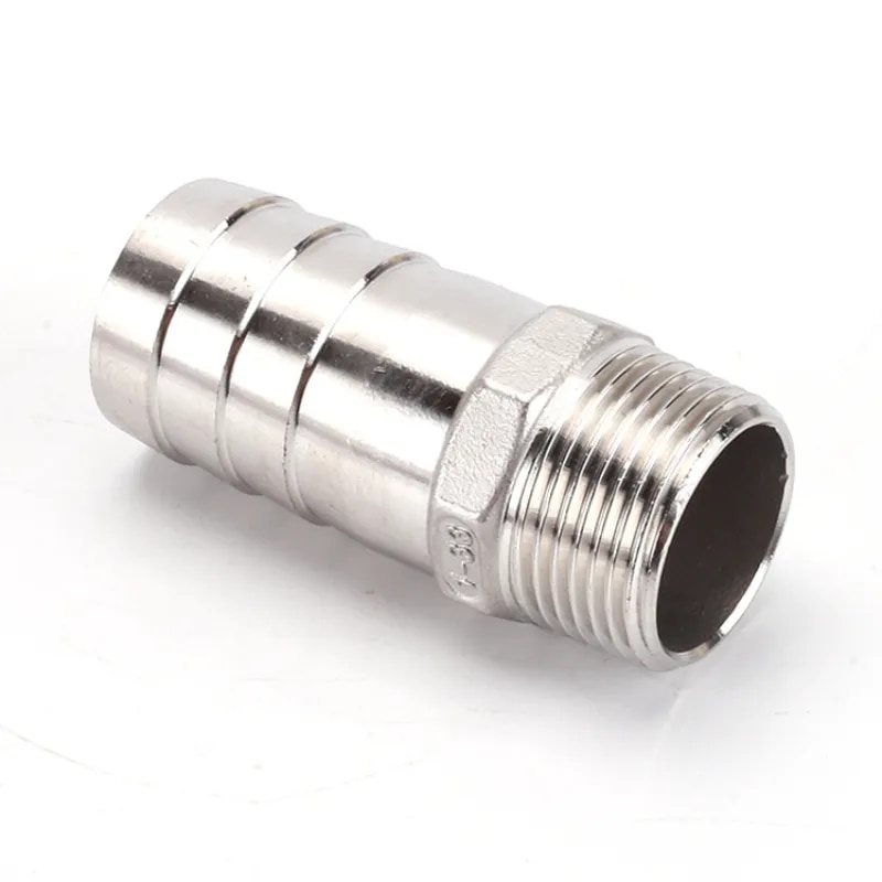 Pagoda Joint Air Nozzle Water Nozzle Pagoda Connector Hexagon Socket ...