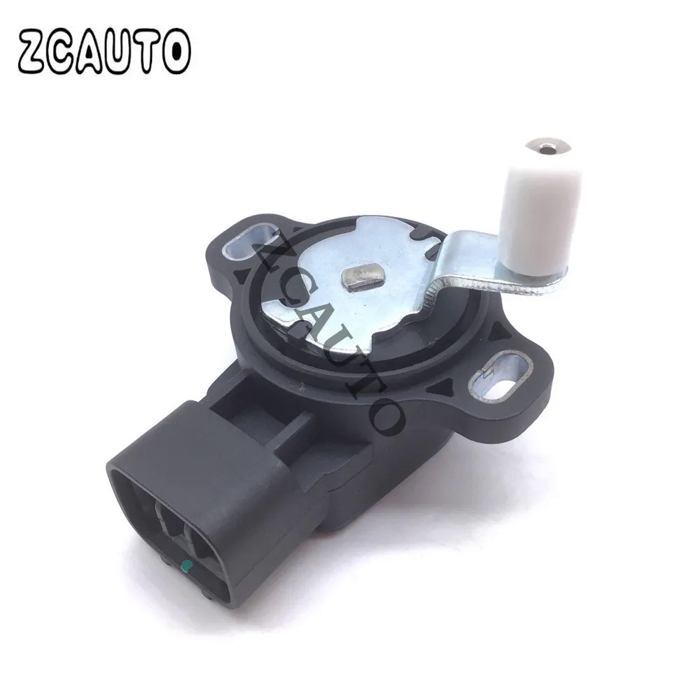 №18919AM810,18919AM810 New Accelerator Pedal Throttle Position Sensor
