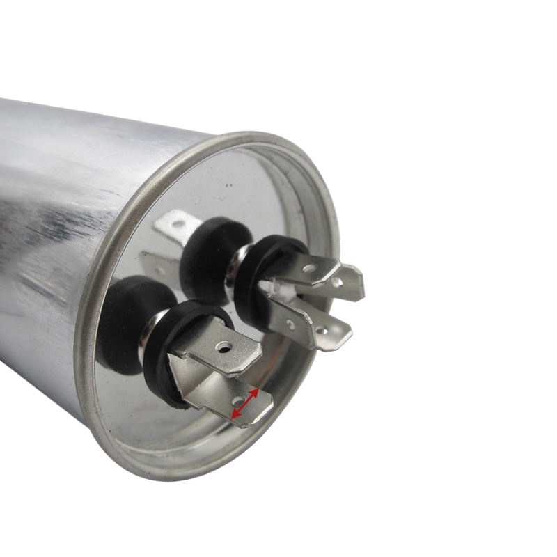 CBB65 air conditioning compressor starting capacitor outdoor unit