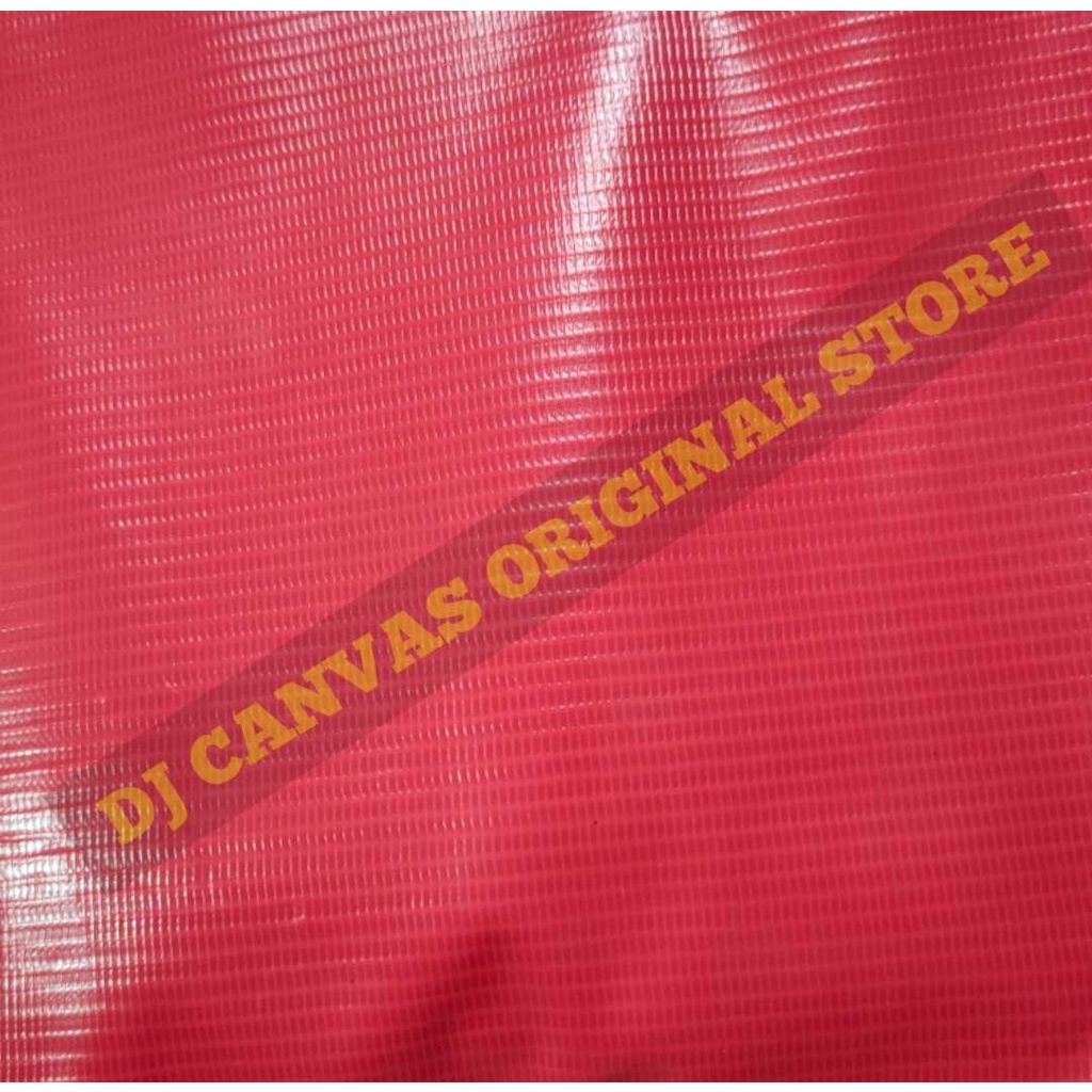 3m x 4.5m DURABLE PVC Tarpaulin Replacement COVER ONLY / PVC MATERIAL