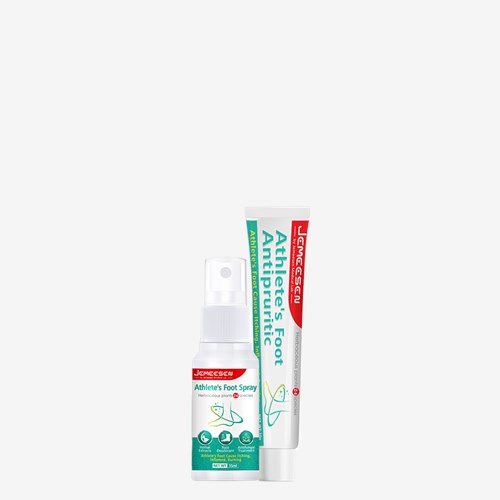 Ointment for psoriasis☒Jemeesen Ointment From Psoriasis Athlete\'s Foot Treatment Cream Crack