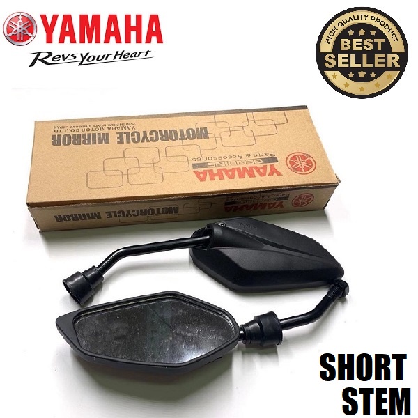 cheap yamaha motorcycles