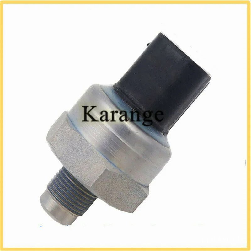 30793669 For Volvo Abs Master Brake Pressure Sensor Xc90 Xc70 V70 S60 S80 Brake Head Office