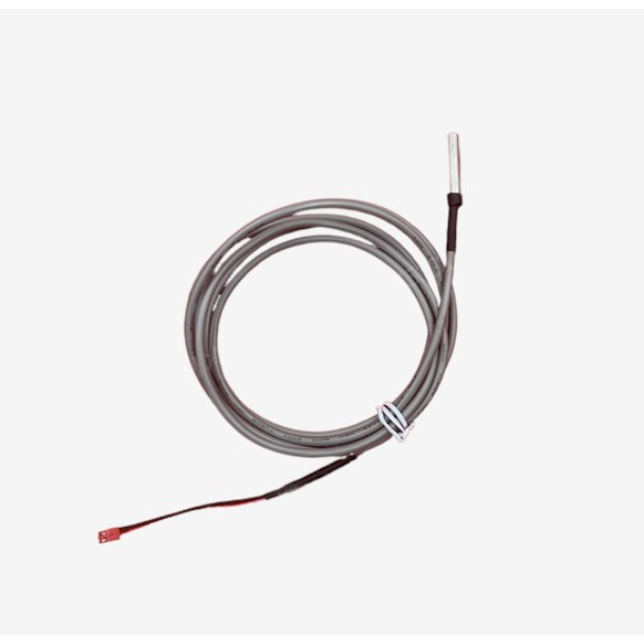 Air energy heat pump water heater water tank temperature sensor NTC