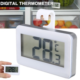 Shop thermometer for freezer for Sale on Shopee Philippines