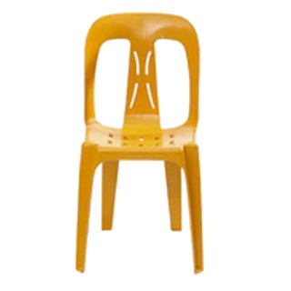 Shop uratex monoblock chair for Sale on Shopee Philippines