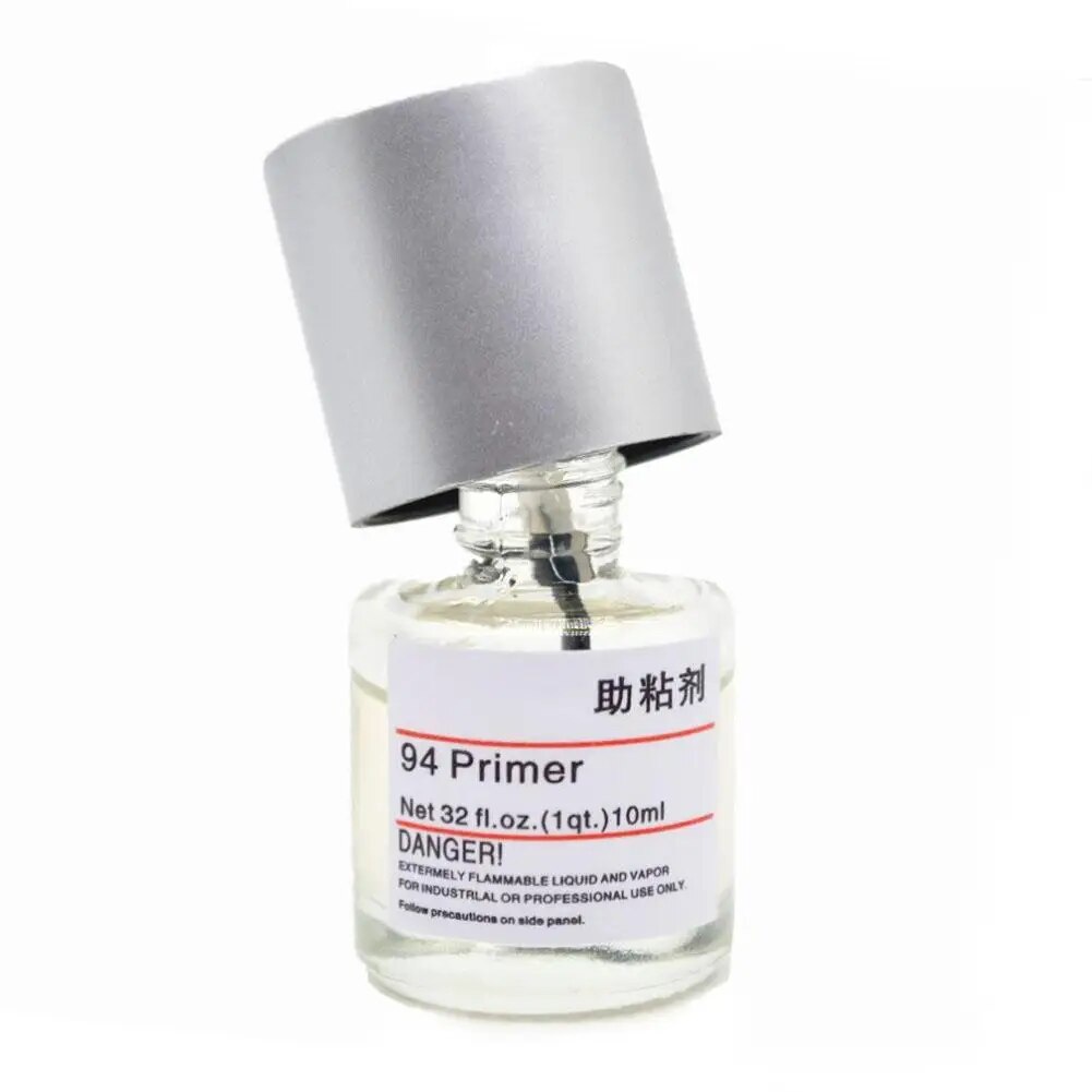94 Adhesive Primer Adhesion Promoter Increase The Adhesion Car Wrapping