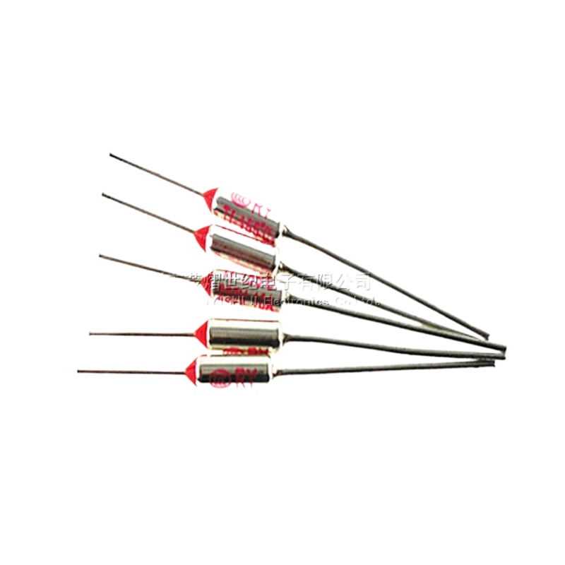 Rice cooker, electric cake pan special 250V 10A 240 degrees temperature