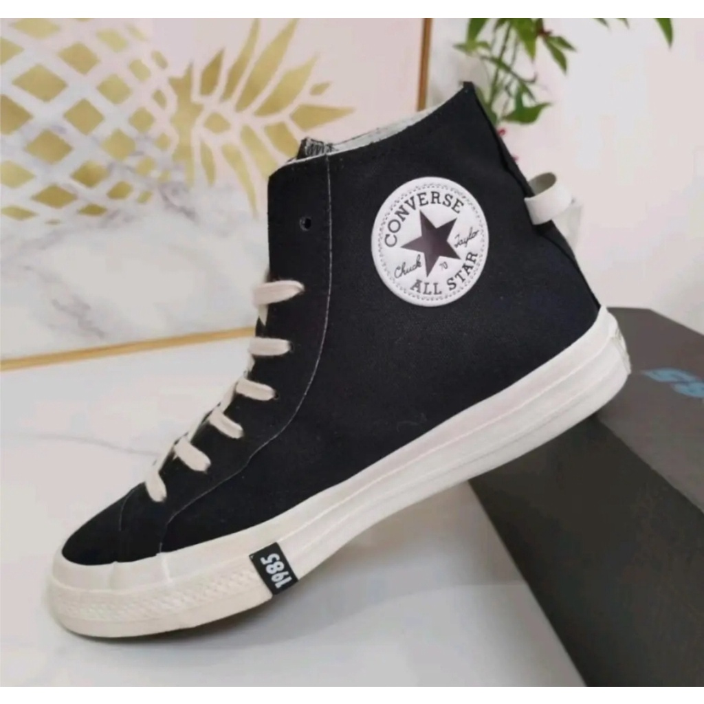 Converse 2024 ultra quality