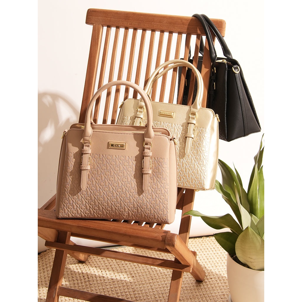 Cln bags sale new arrivals