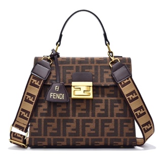 LV & Fendi Philippines Prices