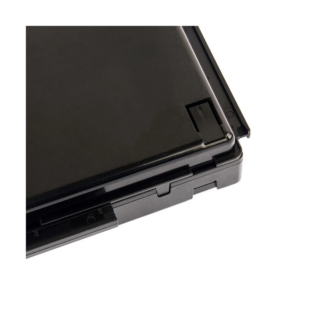 ★Rear Signal Module SAM Control for Mercedes Benz X164 W164 W251 GL320 ...