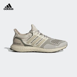 Ultra boost 2018 outlet price philippines