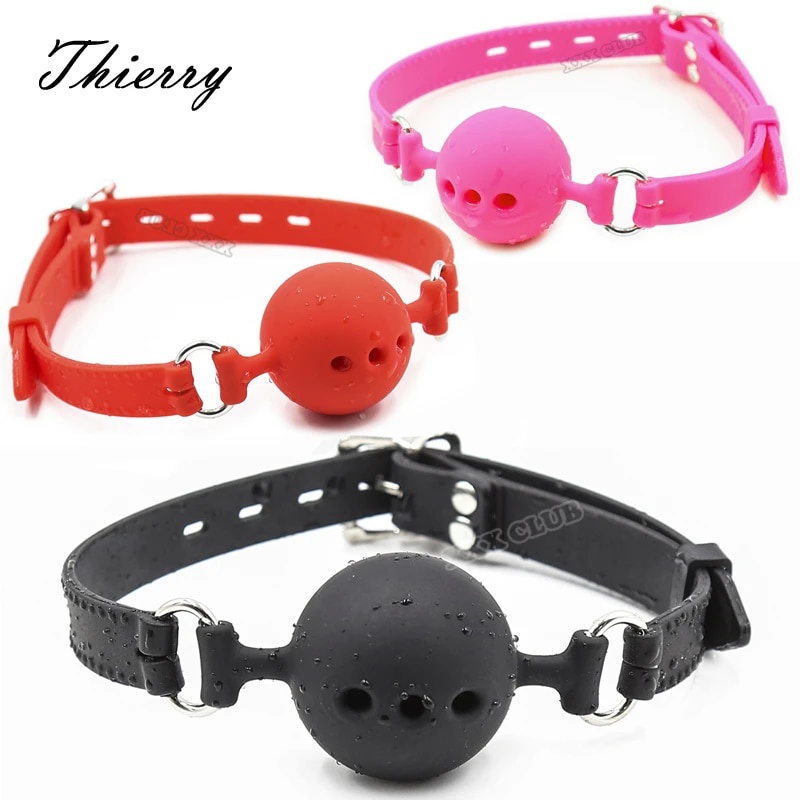 thierry-fetish-extreme-breathable-silicone-ball-gag-bondage-restraints