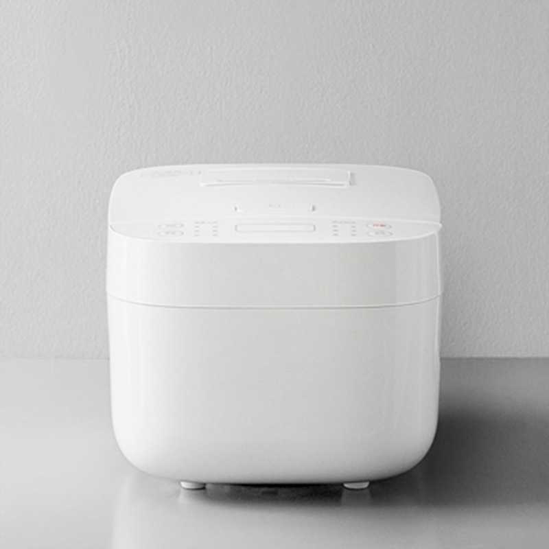 Xiaomi Mijia Rice Cooker Household smart Rice Cooker 3L rice cooker