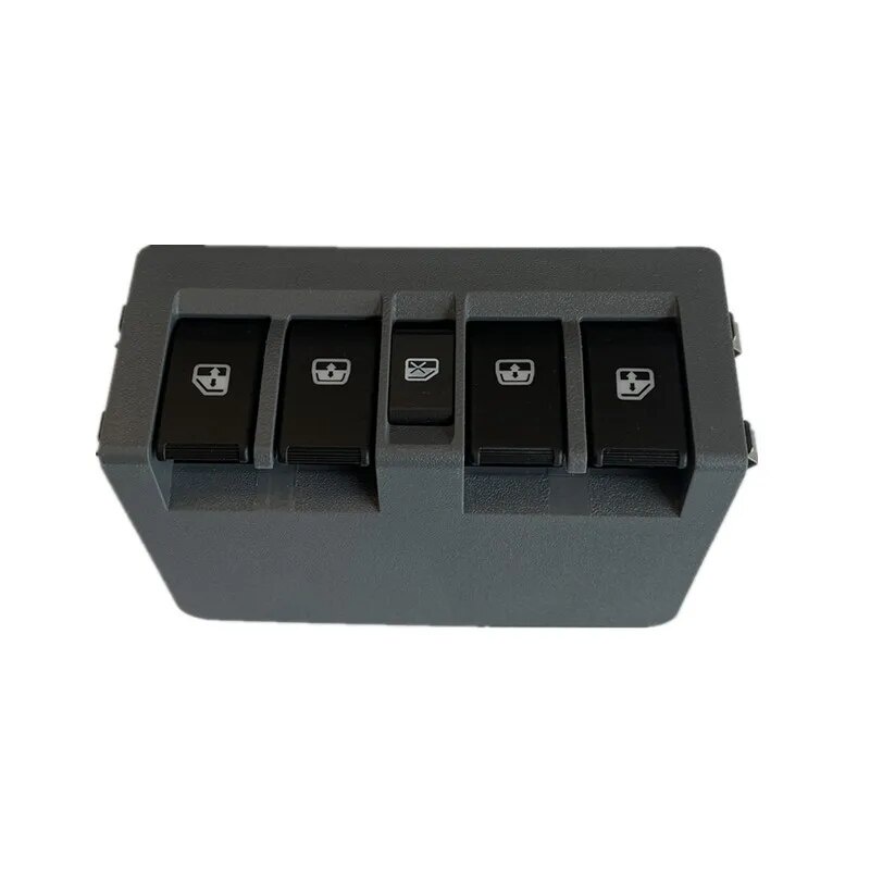 For Chevrolet Sail 2010 2011 2012 2013 2014 9005041 Electric Power ...