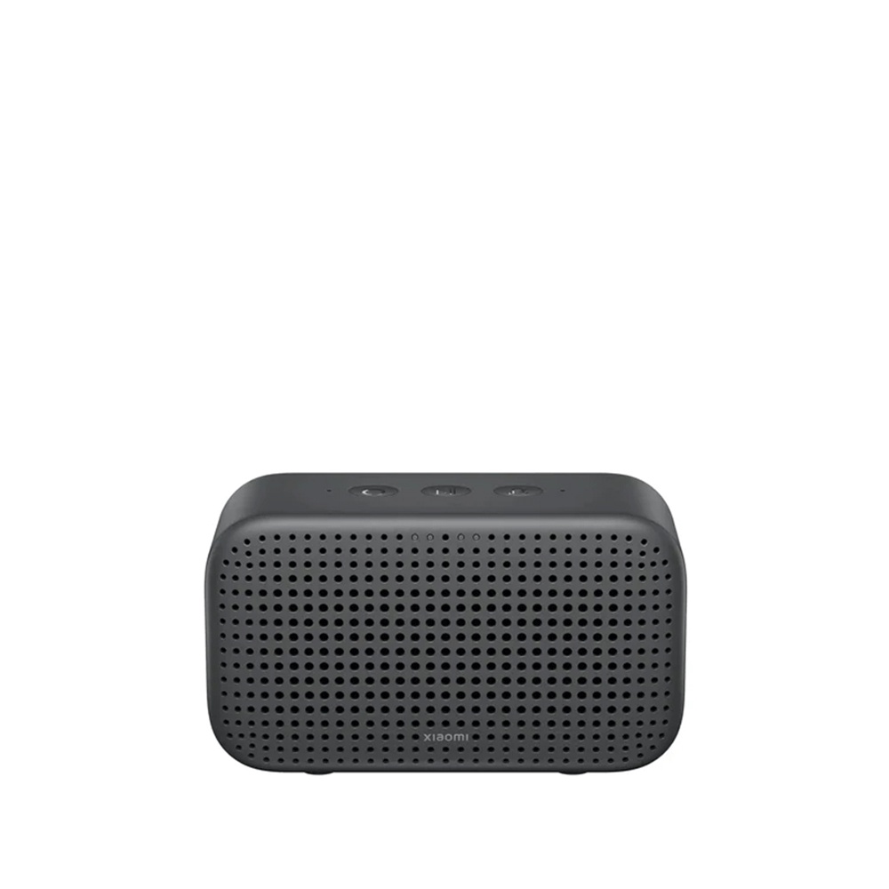 Xiaomi Smart Speaker Lite