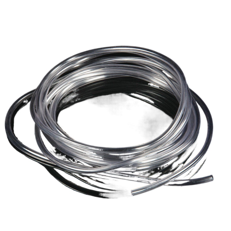 Midea Haier electric water heater drain pipe small kitchen treasure