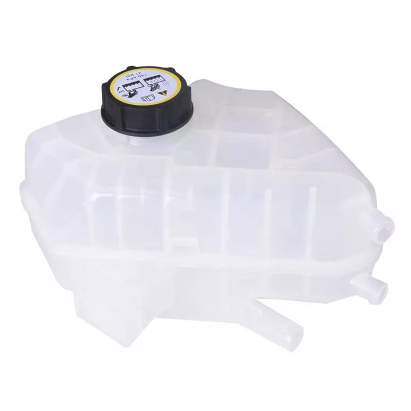 FORD Quality Autoparts Water Tank Radiator Filler Boxassemblywatertank