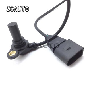 ☭01M 927 321B 01M927321B AT Transmission Speed Sensor For Volkswagen VW ...