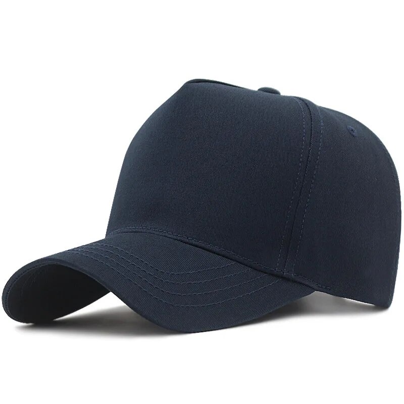 ⚔60-65cm Xxl Big Head Hat Men Summer Outdoor Jungle Fisherman Cap  Lightweight Sunscreen quick-dr ◁☮