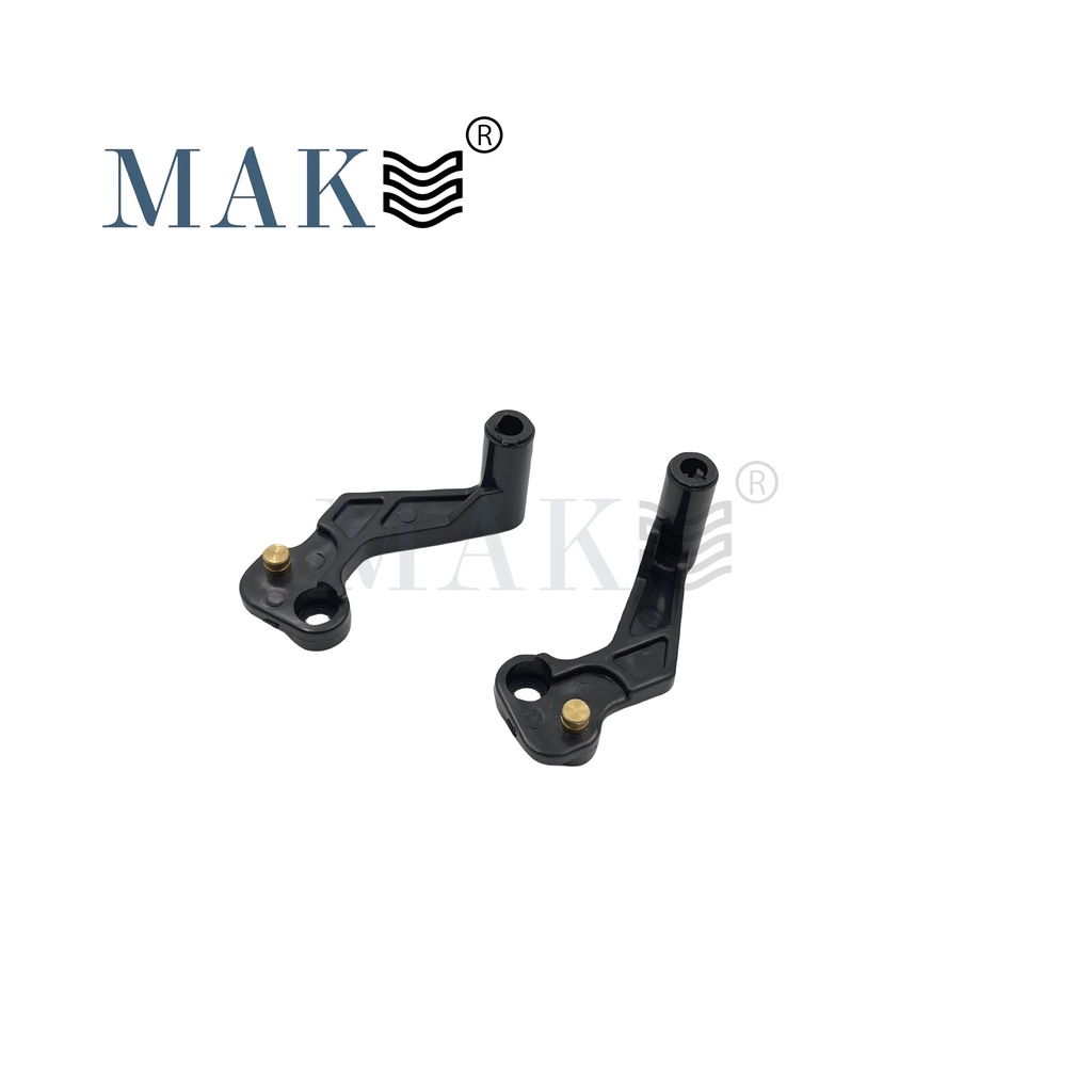 D2024234 D2024244 Pressure Release Lever for Ricoh IM 2500 3000 3500 ...