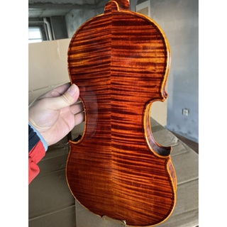 Shop violin for Sale on Shopee Philippines