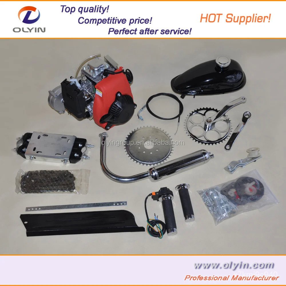 motor bicycle engine kit BT 80 used motorized bicycles for sale Shopee Philippines