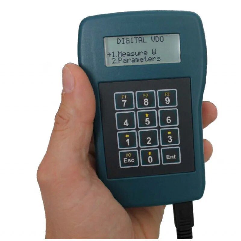 웃Tacho Programmer Digital Tachograph Programmer TRUCK Speedometer Truck