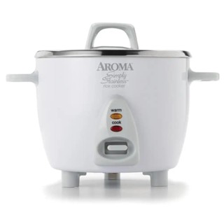 cheap cooker online