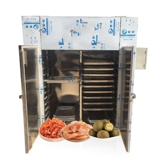 6-10 Trays Food Dehydrator Equipment Drying Fruit Vegetable Fruit Drying  Machine/dehydration Machine/dragon Fruit Dryer Machine - Buy 6-10 Trays Food  Dehydrator Equipment Drying Fruit Vegetable Fruit Drying Machine/dehydration  Machine/dragon Fruit