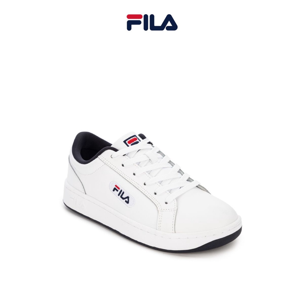 Fila on sale women's heritage