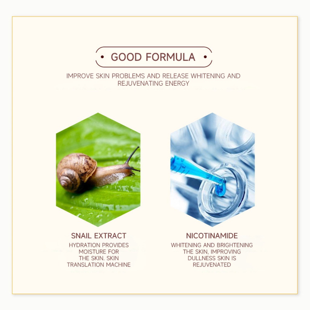 Herbal Whitening Freckle Cream Japanese Melasma Cream Spots Blemishes Dark Spots Remover