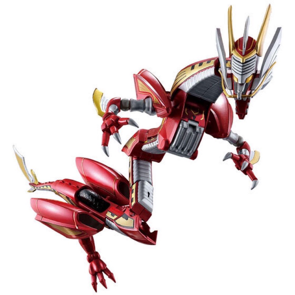 High quality used products Directly from Japan SO-DO CHRONICLE Kamen ...
