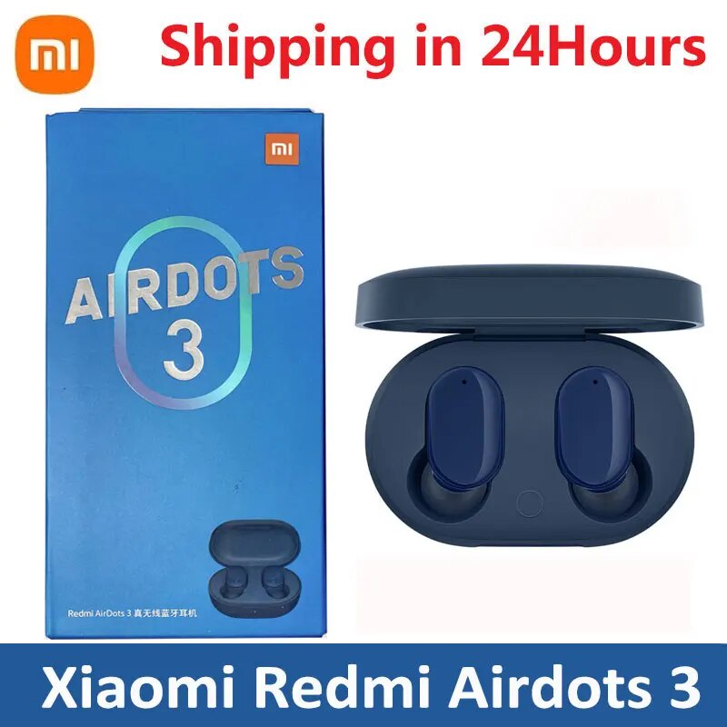 Airdot 3 hot sale