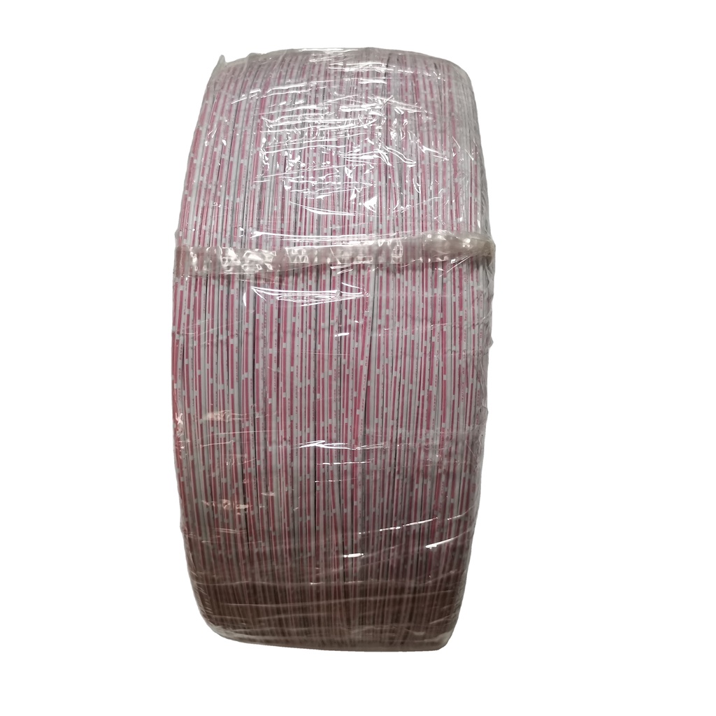 etl1007-16awg-14-2-electrical-wire-house-wire-electric-cable-copper-2-5