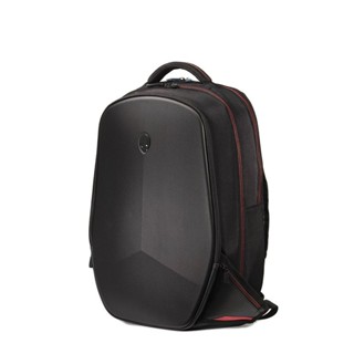 Alienware 17 2024 r5 backpack